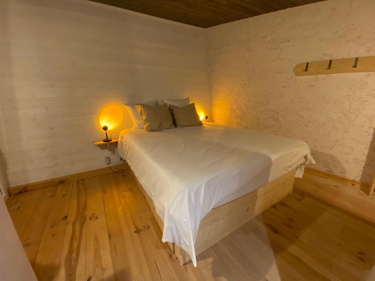 Little California - Adorable Studio Indépendant Cagnes-sur-Mer Extérieur photo